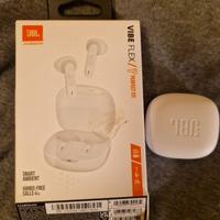 auricolari jbl Bluetooth