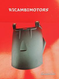 PROLUNGA SOTTOCODONE BMW R1200RT
