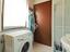 Immagine 26