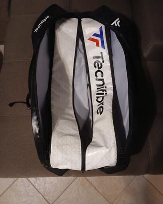 Borsa tennis tecnifibre