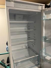 Frigo Candy