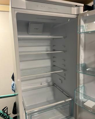 Frigo Candy