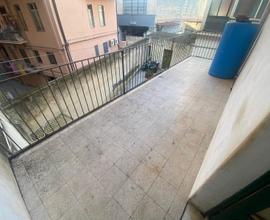 Rif.CT ON RENT| appartamento catania