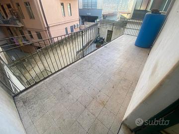 Rif.CT ON RENT| appartamento catania