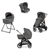 Trio Inglesina Aptica