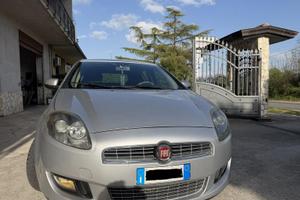 Fiat bravo 1.6 emotion 120cv