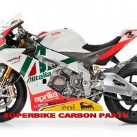 Aprilia rsv 4, tuono cerchi marchesini genesi m7rs