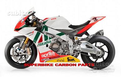 Aprilia rsv 4, tuono cerchi marchesini genesi m7rs