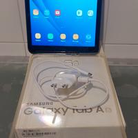 Tablet Galaxy A6