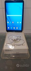 Tablet Galaxy A6