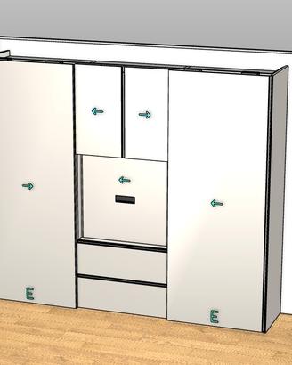 Cucine
