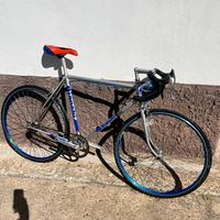 Bici