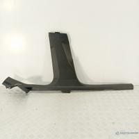 Rivestimento Montante Sinistro Audi A1 Sportback 2