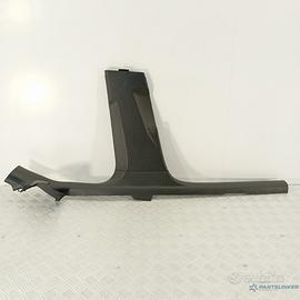 Rivestimento Montante Sinistro Audi A1 Sportback 2