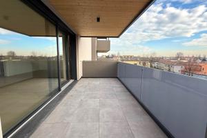 Rif.4892| appartamento dolo