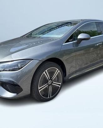 Mercedes-Benz EQE 350 4Matic Premium