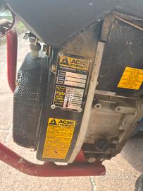 BCS 730