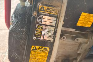 BCS 730