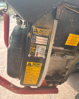 BCS 730