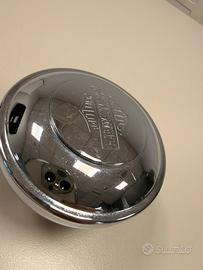 Tappo serbatoio Harley