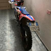 Beta rr 125 2t