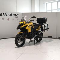 BENELLI TRK 502 - X U11347