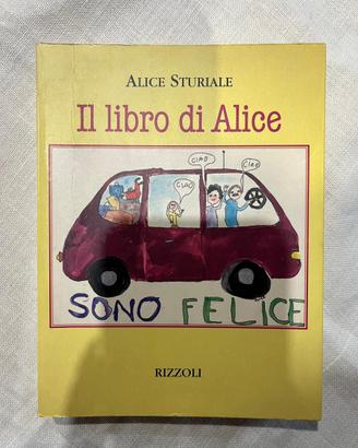 Libro educativo
