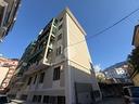 2-locali-a-castellammare-di-stabia