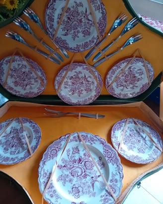 set da dolce