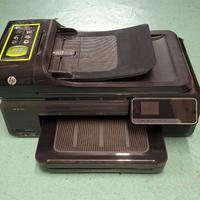 Stampante HP Officejet 7500A