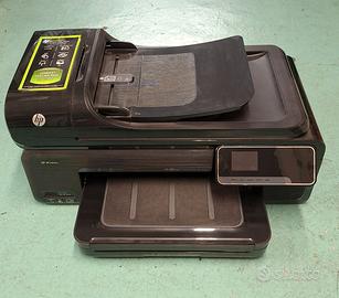 Stampante HP Officejet 7500A