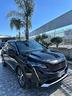 peugeot-3008-bluehdi-130-s-s-eat8-allure-pack