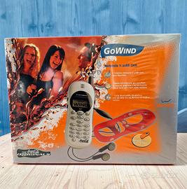 Motorola VINTAGE Limited Edition