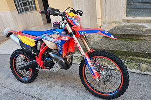 Bate 300 Racing