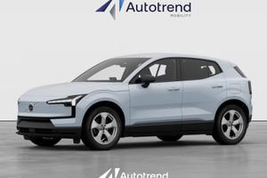 Volvo EX30 Single Motor 272 CV RWD Essential