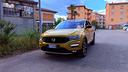 volkswagen-t-roc-1-0-tsi-115-cv-advanced-bluemotio