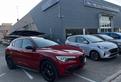 ALFA ROMEO Stelvio 2.2 Turbodiesel 190 CV AT8 Q4