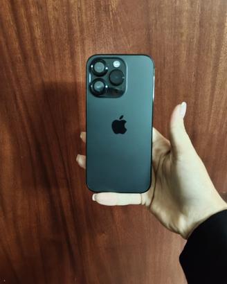 Iphone 14 pro