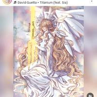 Illustratrice / illustratore