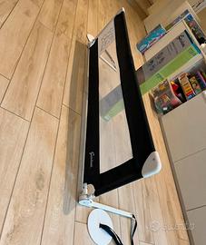 Barriera letto Giordani