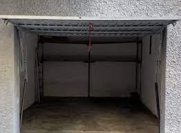 Box privato