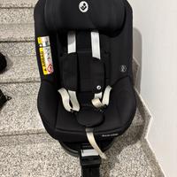 Seggiolino auto maxi cosi