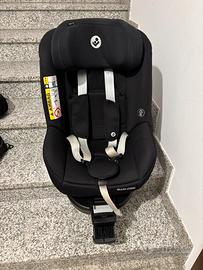 Seggiolino auto maxi cosi
