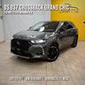 ds-ds-7-ds-7-crossback-bluehdi-180-cv-grand-chic-a