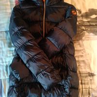 Giubbotto Save the duck 