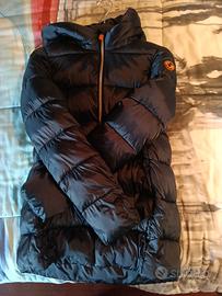 Giubbotto Save the duck 