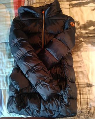 Giubbotto Save the duck 