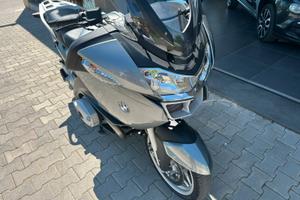Bmw r 1200 rt - 2006