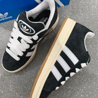 Adidas Campus 00s Nere 40