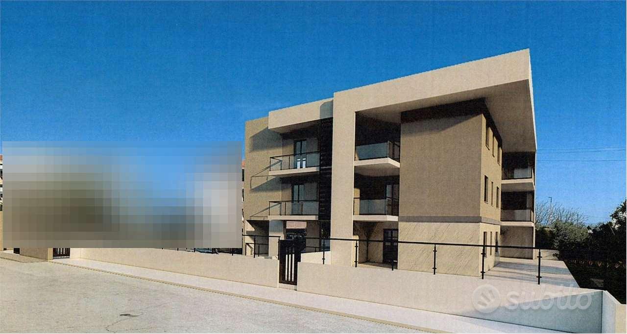 Appartamento – Termoli, Campobasso - Vista 4